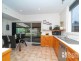 34 Margaret Street, Launceston TAS 7250