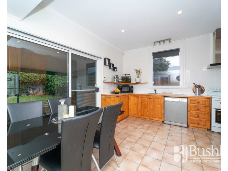 34 Margaret Street, Launceston TAS 7250