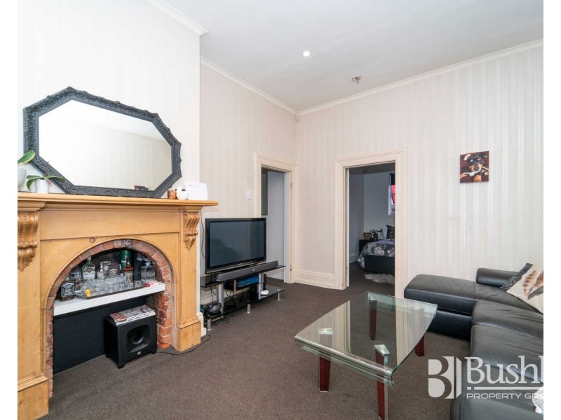 34 Margaret Street, Launceston TAS 7250