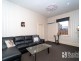 34 Margaret Street, Launceston TAS 7250