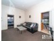 34 Margaret Street, Launceston TAS 7250