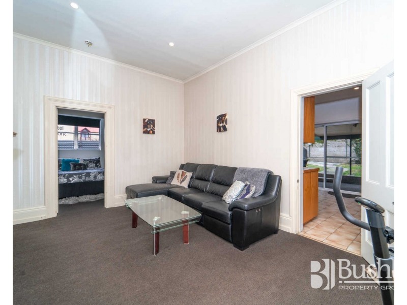 34 Margaret Street, Launceston TAS 7250