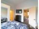 34 Margaret Street, Launceston TAS 7250