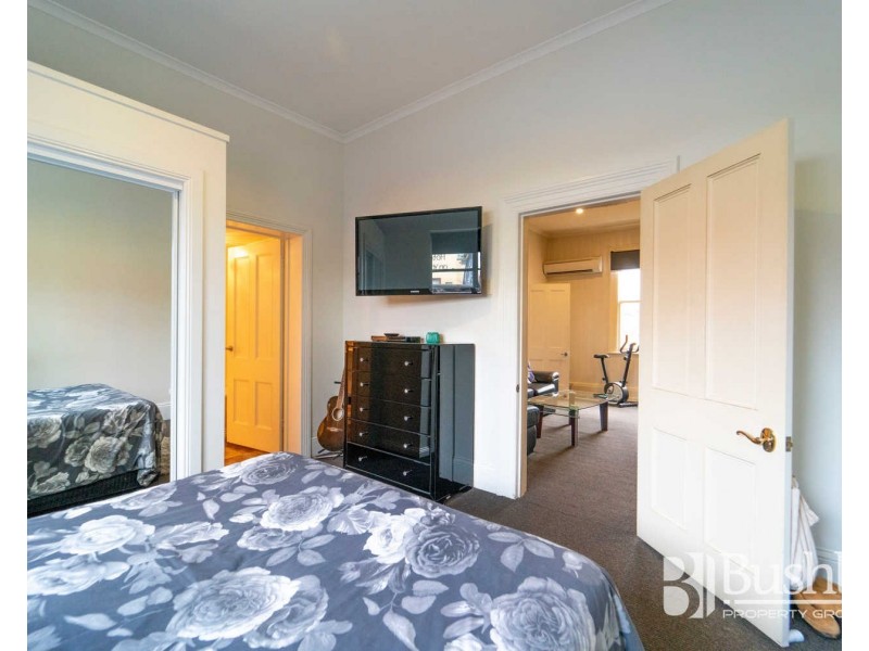 34 Margaret Street, Launceston TAS 7250