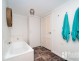 34 Margaret Street, Launceston TAS 7250