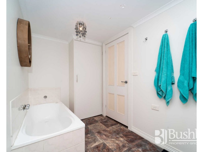 34 Margaret Street, Launceston TAS 7250