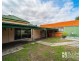 34 Margaret Street, Launceston TAS 7250