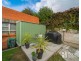 34 Margaret Street, Launceston TAS 7250