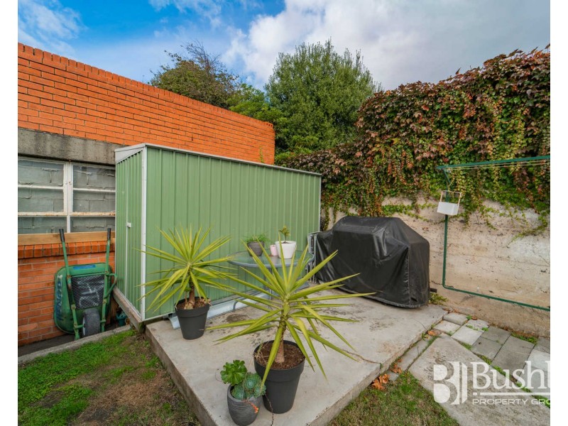34 Margaret Street, Launceston TAS 7250