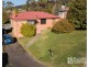 37 Kellys Lookout Road, Beaconsfield TAS 7270