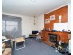 37 Kellys Lookout Road, Beaconsfield TAS 7270