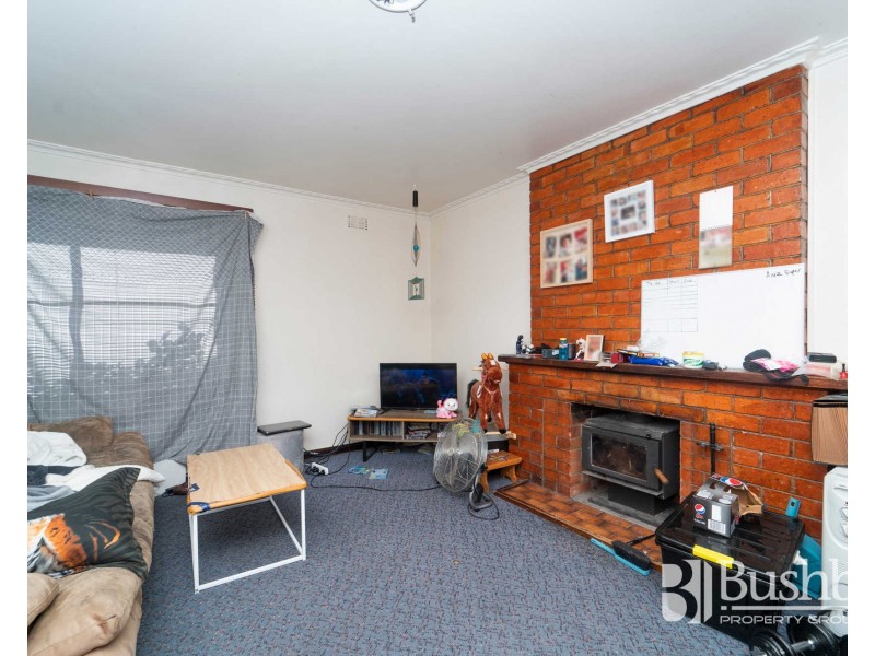 37 Kellys Lookout Road, Beaconsfield TAS 7270