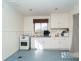 37 Kellys Lookout Road, Beaconsfield TAS 7270