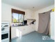 37 Kellys Lookout Road, Beaconsfield TAS 7270