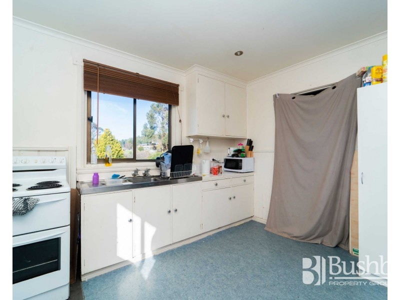 37 Kellys Lookout Road, Beaconsfield TAS 7270