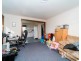 37 Kellys Lookout Road, Beaconsfield TAS 7270