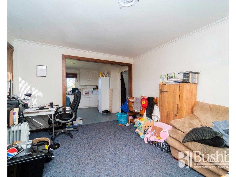 37 Kellys Lookout Road, Beaconsfield TAS 7270