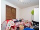 37 Kellys Lookout Road, Beaconsfield TAS 7270
