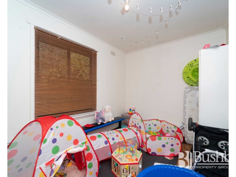 37 Kellys Lookout Road, Beaconsfield TAS 7270
