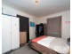 37 Kellys Lookout Road, Beaconsfield TAS 7270