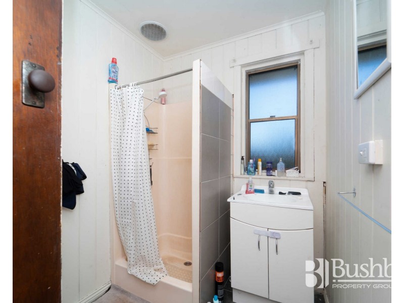 37 Kellys Lookout Road, Beaconsfield TAS 7270