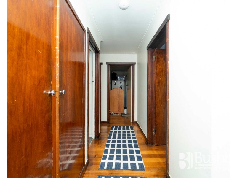 37 Kellys Lookout Road, Beaconsfield TAS 7270