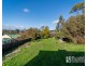 37 Kellys Lookout Road, Beaconsfield TAS 7270