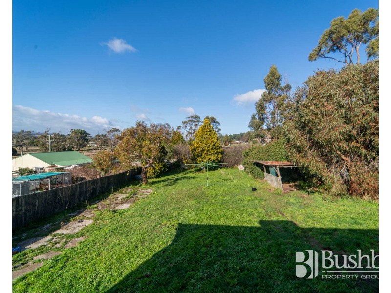 37 Kellys Lookout Road, Beaconsfield TAS 7270