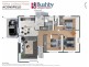 37 Kellys Lookout Road, Beaconsfield TAS 7270 Floorplan