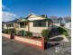 23 Lamont Street, Invermay TAS 7248