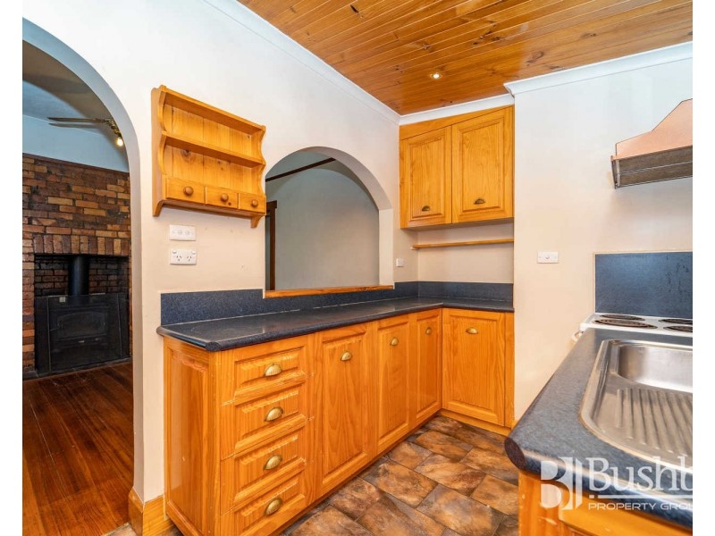 23 Lamont Street, Invermay TAS 7248