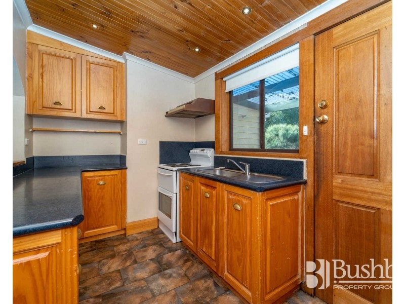 23 Lamont Street, Invermay TAS 7248