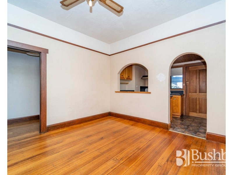 23 Lamont Street, Invermay TAS 7248