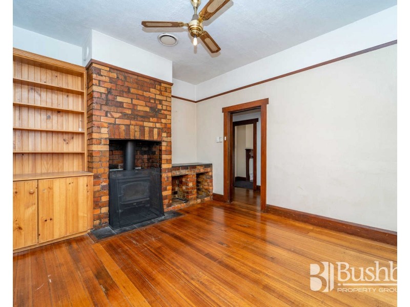 23 Lamont Street, Invermay TAS 7248