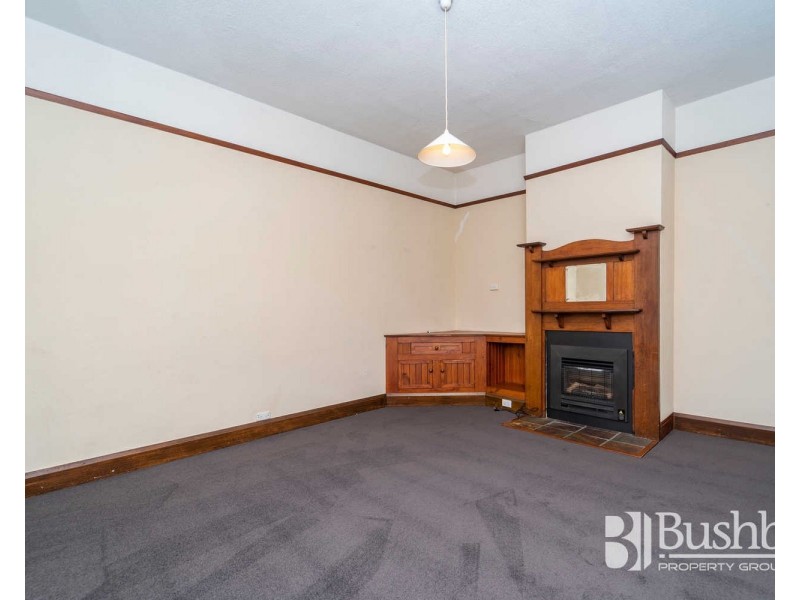 23 Lamont Street, Invermay TAS 7248