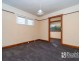 23 Lamont Street, Invermay TAS 7248
