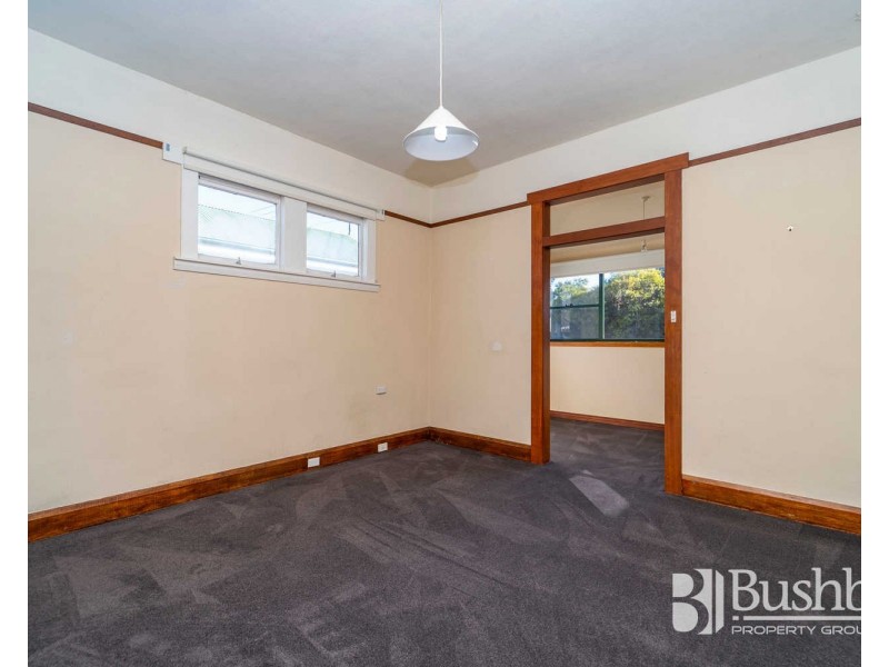 23 Lamont Street, Invermay TAS 7248