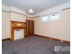 23 Lamont Street, Invermay TAS 7248