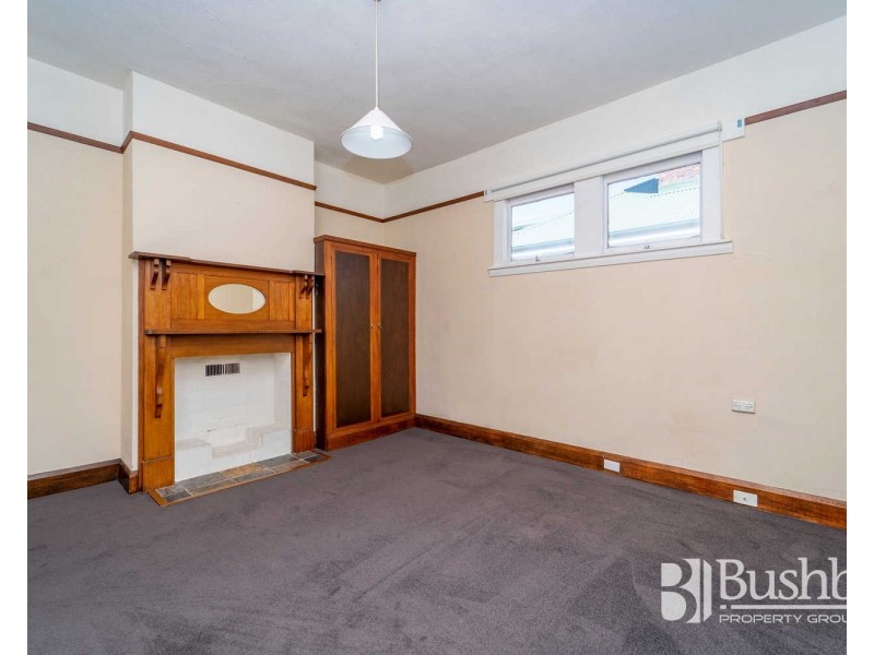 23 Lamont Street, Invermay TAS 7248