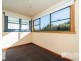 23 Lamont Street, Invermay TAS 7248
