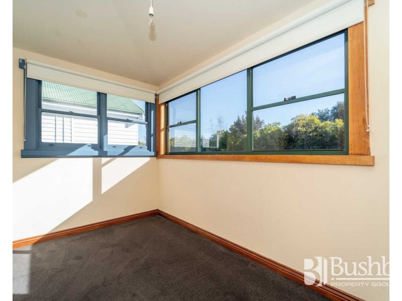 23 Lamont Street, Invermay TAS 7248