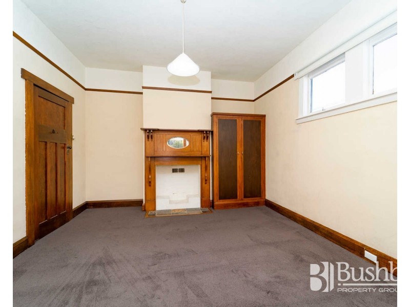 23 Lamont Street, Invermay TAS 7248