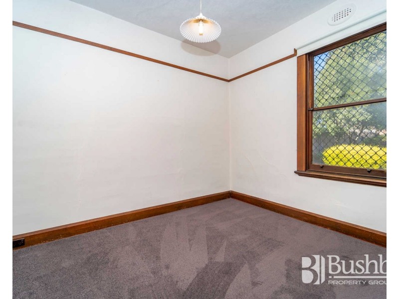 23 Lamont Street, Invermay TAS 7248