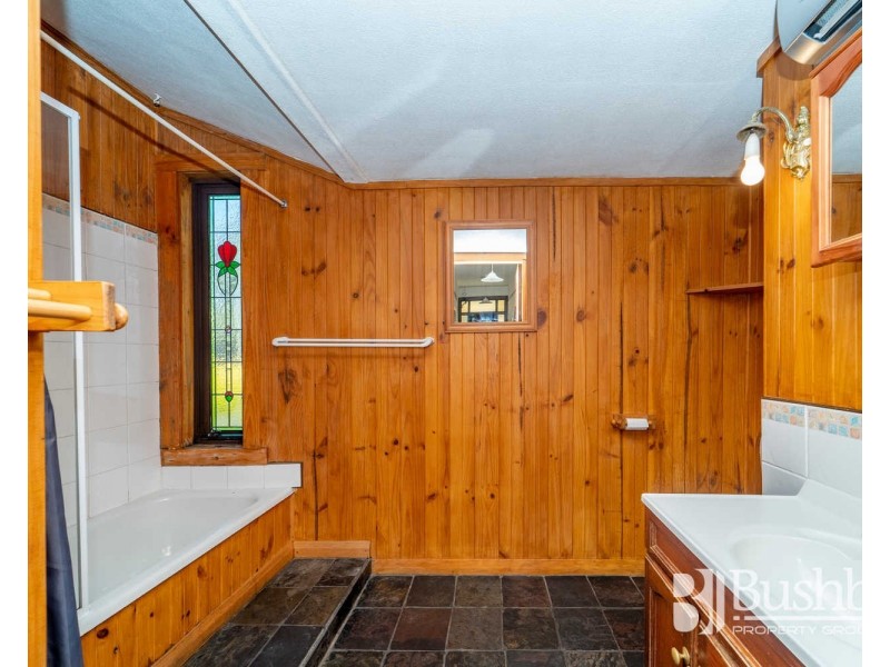 23 Lamont Street, Invermay TAS 7248