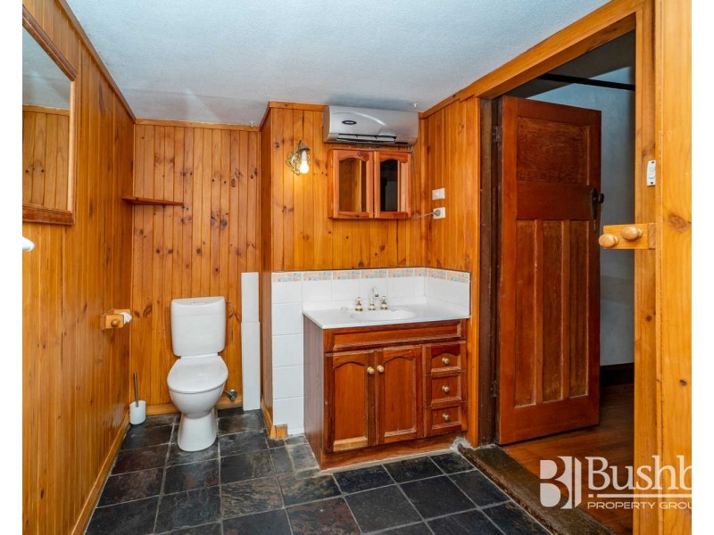 23 Lamont Street, Invermay TAS 7248