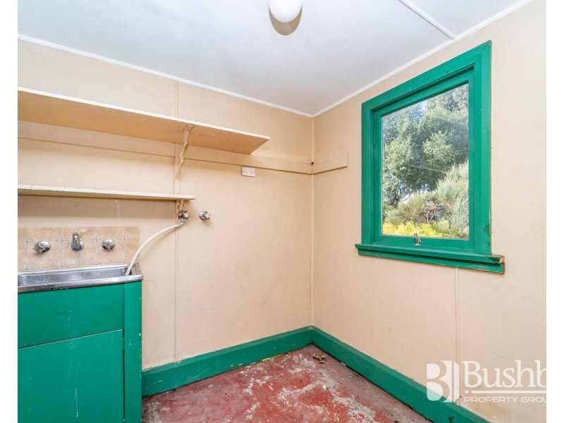 23 Lamont Street, Invermay TAS 7248