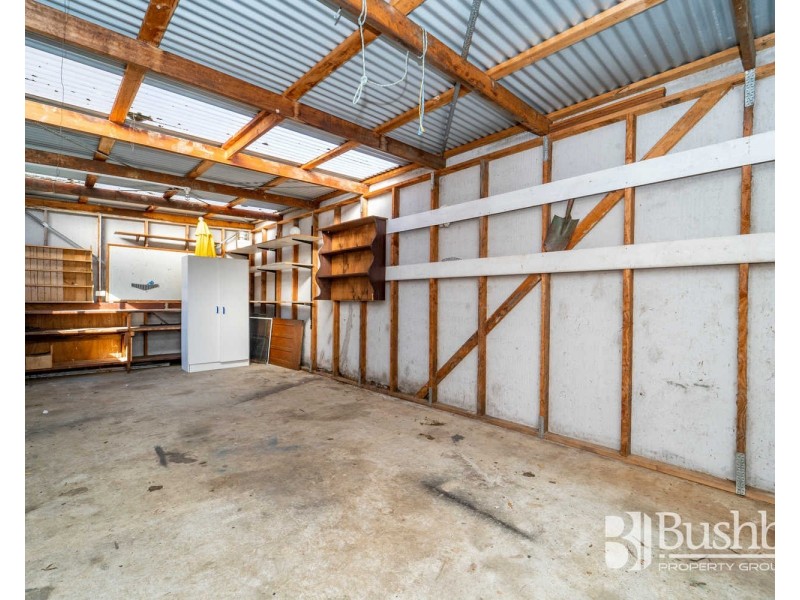 23 Lamont Street, Invermay TAS 7248