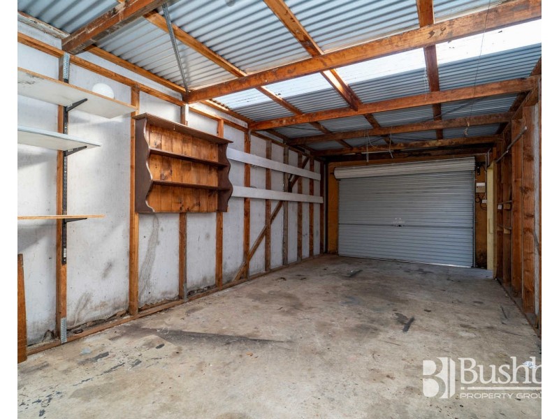 23 Lamont Street, Invermay TAS 7248