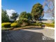 23 Lamont Street, Invermay TAS 7248