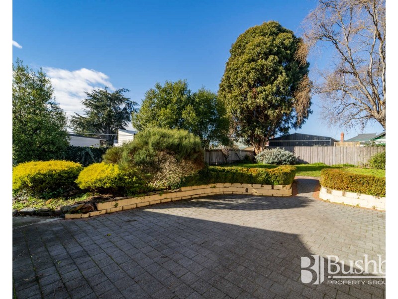 23 Lamont Street, Invermay TAS 7248